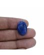 Lapis Lazuli 14.06 Carat 