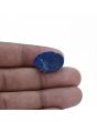 Lapis Lazuli 14.06 Carat 