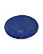 Lapis Lazuli 12.54 Carat 