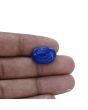 Lapis Lazuli 12.54 Carat 