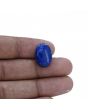 Lapis Lazuli 12.54 Carat 