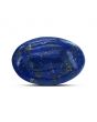 Lapis Lazuli 11.82 Carat 