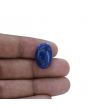 Lapis Lazuli 11.82 Carat 