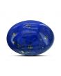 Lapis Lazuli 11.02 Carat 