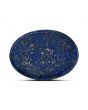 Lapis Lazuli 11.94 Carat 