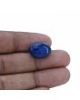 Lapis Lazuli 11.94 Carat 