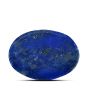 Lapis Lazuli 12.99 Carat 
