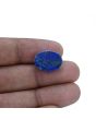 Lapis Lazuli 12.99 Carat 