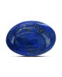 Lapis Lazuli 13.11 Carat 