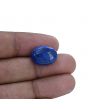 Lapis Lazuli 13.11 Carat 