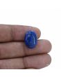 Lapis Lazuli 13.11 Carat 