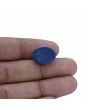 Lapis Lazuli 13.11 Carat 