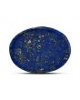 Lapis Lazuli 9.52 Carat 
