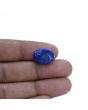 Lapis Lazuli 9.52 Carat 