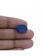 Lapis Lazuli 9.52 Carat 