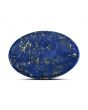 Lapis Lazuli 12.31 Carat 