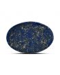 Lapis Lazuli 12.29 Carat 