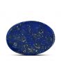 Lapis Lazuli 12.34 Carat 