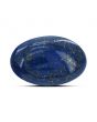 Lapis Lazuli 13.3 Carat 