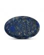 Lapis Lazuli 13.3 Carat 