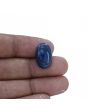 Lapis Lazuli 13.3 Carat 