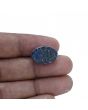 Lapis Lazuli 13.3 Carat 