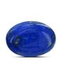 Lapis Lazuli 9.97 Carat 