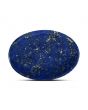 Lapis Lazuli 11.39 Carat 