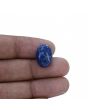 Lapis Lazuli 11.39 Carat 