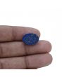 Lapis Lazuli 11.39 Carat 