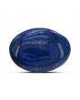 Lapis Lazuli 12.8 Carat 