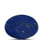 Lapis Lazuli 12.8 Carat 