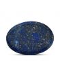 Lapis Lazuli 9.22 Carat 