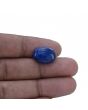 Lapis Lazuli 9.22 Carat 