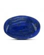 Lapis Lazuli 11.96 Carat 