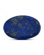 Lapis Lazuli 11.96 Carat 