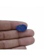 Lapis Lazuli 11.96 Carat 