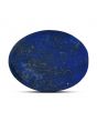 Lapis Lazuli 11.67 Carat 