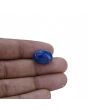 Lapis Lazuli 11.67 Carat 