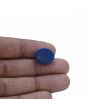 Lapis Lazuli 11.67 Carat 