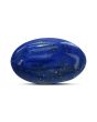 Lapis Lazuli 8.02 Carat 