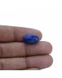 Lapis Lazuli 8.02 Carat 