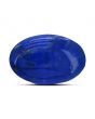 Lapis Lazuli 13.49 Carat 