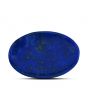 Lapis Lazuli 13.49 Carat 