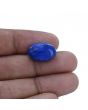 Lapis Lazuli 13.49 Carat 