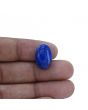 Lapis Lazuli 13.49 Carat 