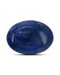 Lapis Lazuli 13.98 Carat 