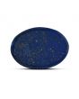 Lapis Lazuli 13.98 Carat 