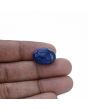 Lapis Lazuli 13.98 Carat 