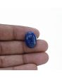 Lapis Lazuli 13.98 Carat 